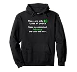 Geek Nerd Tees