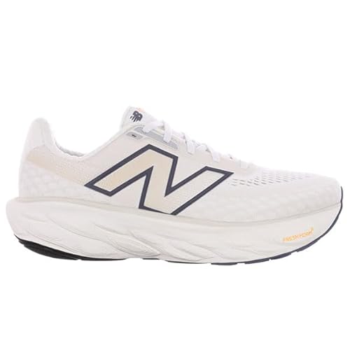 new balance(ニューバランス) 野球 ニューバランス シューズ アップシューズ ランニング トレーニング Fresh Foam X 1080 v14 フレッシュフォーム エックス テンエイティ M1080C14 new balance NB 野球用品 スワロースポーツ