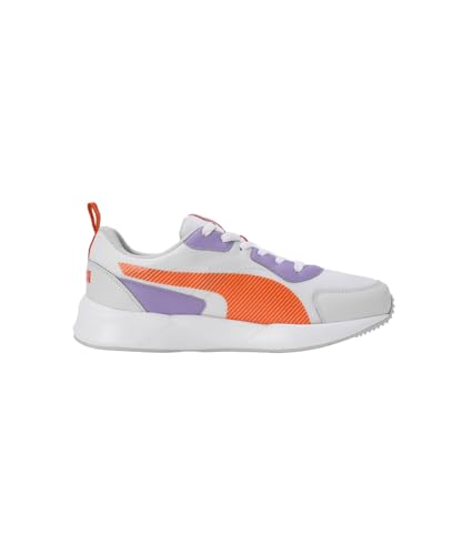 Image of Puma Men Cblock Sneaker