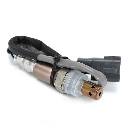 Sensor de Oxígeno Upstream y Downstream MOCA 2 Pcs miniatura 5