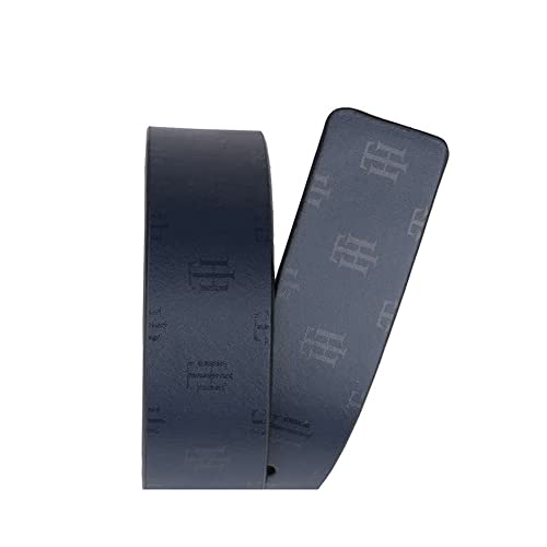 Image of Tommy Hilfiger Men Belt