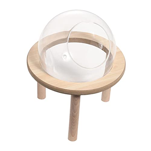 nX^[pє oX^u їe ETMEybgE}EXp 15cm