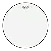 Remo Vintage Emperor Clear Batter Head 16in #1