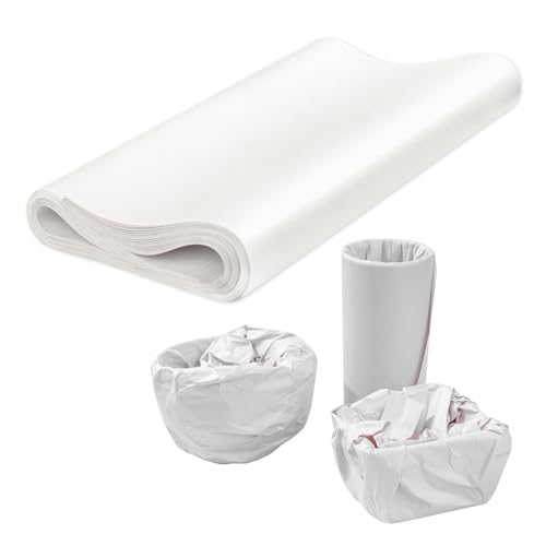 Packing Paper Sheets for Moving, 27 x 17 Inch, Wrapping and Protecting Fragile Items, Total 100 Sheets