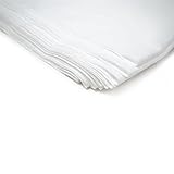 MEDIDAS: toallas desechables 30x40 cm. Gramaje: 60g