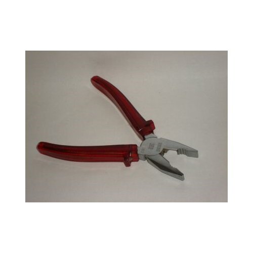  Pinza universale USAG 150I180 150 I 180