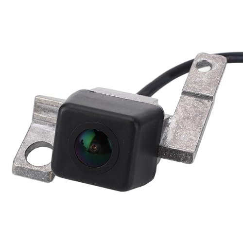 Caméra de recul grand angle pour Genesis 2009-2014 5760 3M050