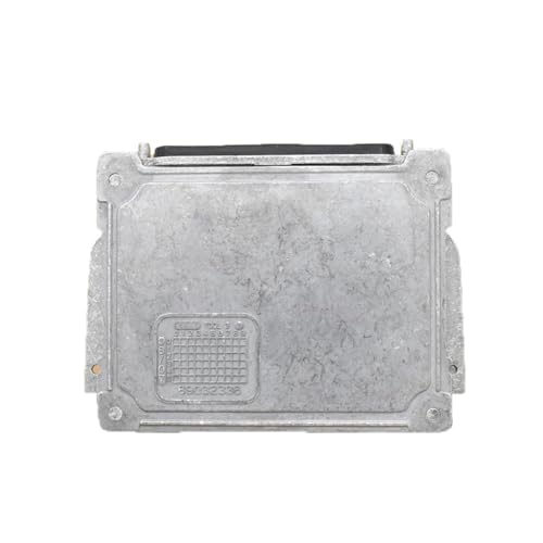 Kit conversion ballast xénon H-ID Q7 module commande 89034934 6G D1S D1R - 2