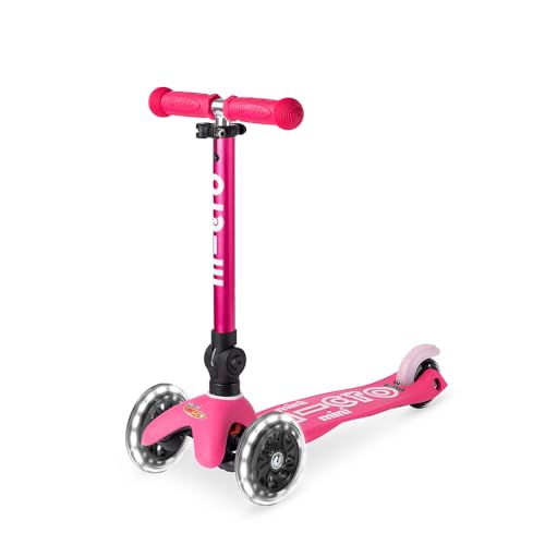 yVbvz}CNXN[^[ LbN{[h q LbNXP[^[~j }CN ܂肽 fbNX sN 3 OLED ܂肽݉\ \ ~߉H Ռz@\ dS݌v ω׏d20kg