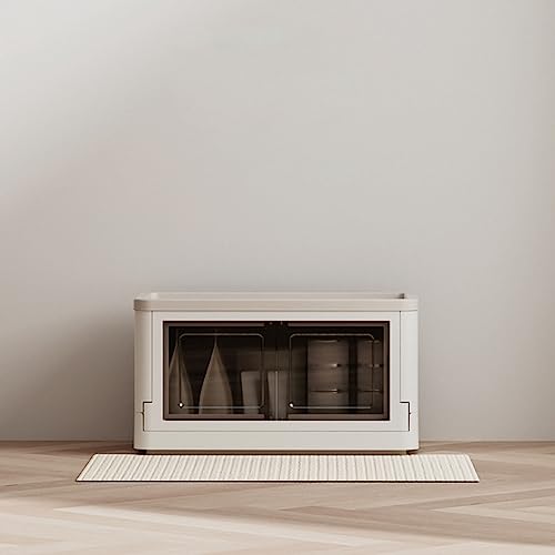 [{bNX vX`bN J[L 66×34×39cm  e q ᔠ [  [P[X ӂ EG ho hJr z @\  [BOX 