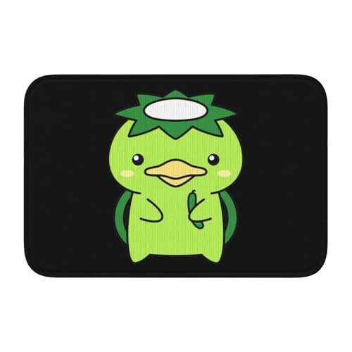 փ}bg  ͓  @}bg oX}bg ~ z  C}bg  킢 z  h Ɩp ƒp 40×60cm