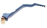 Yamaha Kick Start Starter Lever Pedal YZ250 YZ250X 2007-2018 5NX-15620-20-00