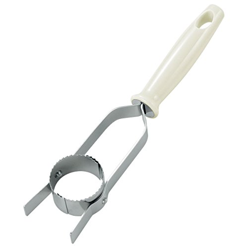 H(Shimomura Kougyou) { 킢H[ Ƃ낱Jb^[ ATK-213 V O