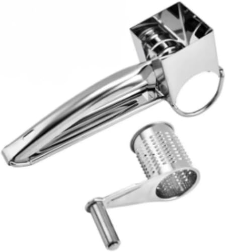 `[Y `[YO[^[ ɂɂ낵 `[YJb^[ `[Y낵 񂵃[^[`[Y낵 nht`[Y낵 [^[낵A`[YA`R[gAibcp ({+1*)