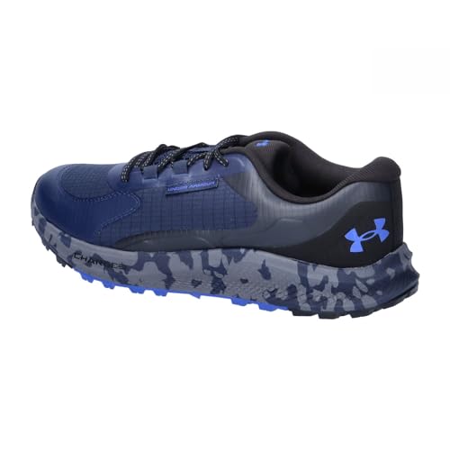 Image of Under Armour Men's Charged Bandit Trail 3 Sneaker