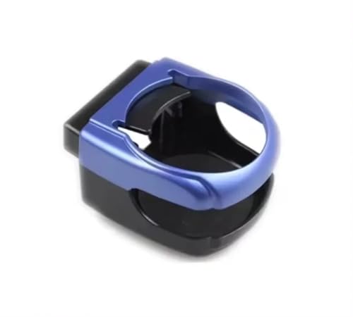 jo[TJ[GAAEgbgEH[^[Jbvz_[́A֗Ȉ[JbvƃEH[^[{gz_[肳AړIłB Z^[R\[pݕu(Blue)