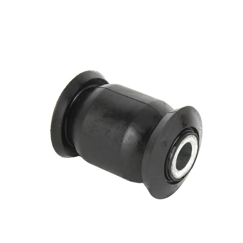 Casquillo amortiguador 9010-050500 que elimina holguras en chasis CFMOTO 3
