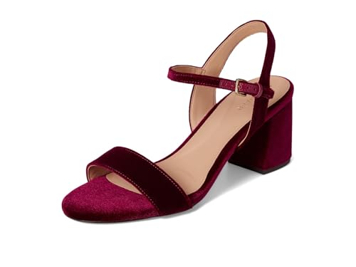Image of Cole Haan Women's Josie Block Heel Sandal