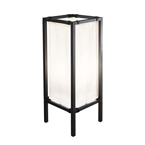 Iluminación de terraza Konstsmide 451-752 para cenas cenar 2