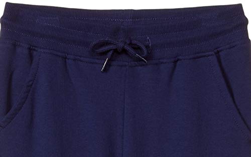 Image of Amazon Brand - Jam & Honey Boys Work Utility Pants