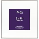 Hampton Frames