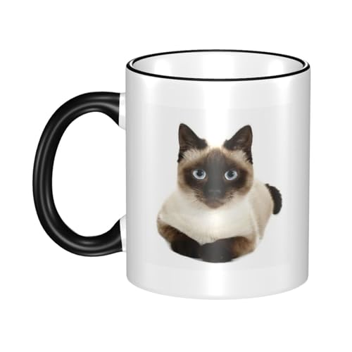 }OJbv R[q[Jbv VL VlR ʐ^ ▭ȃt@bV [Jbv Mtg ㎿Ȑ ItBX ̕Ki