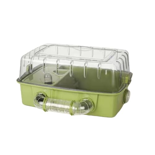 AOUTNnX^[P[W B傫  P[X [gC XCb` ̐^ K ϋv ʂǍD S[fnX^[ bg nlY~ ঒ޗpB (O[)