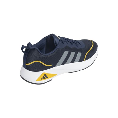 Image of adidas Men Flaze Mode M Running Shoe