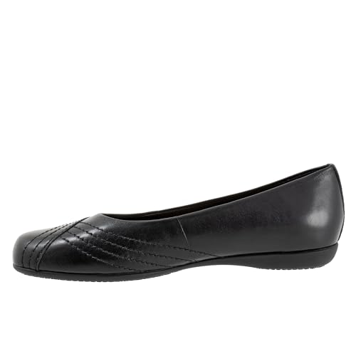 Image of Trotters Sasha