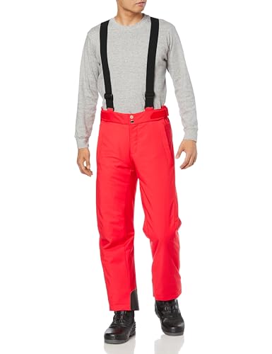 [fTg] XL[pc LAXING INSULATED PANTS ϐ10,000mm 4,000g/m2/24h(A-1) TXy_[ n x[VbN Y ERD M