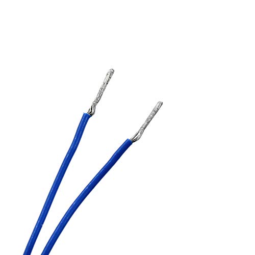 DC 12V 250N 55LB/25Kg Electric Lifting Magnet Solenoid Holding Suction Electromagnet, 40 X 25mm