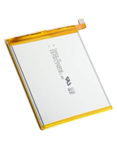 Image of Original HB366481ECW Battery Compatible with Honor 9N, 6C Pro, 7 Lite, 5C, 7C, 7A, 8 /8 Lite P1 Lite, P2 Lite, P9 /P9 Lite, G9 Lite, P8 Lite 2017 (Y7 Prime 2018) P Smart