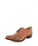 Sendra