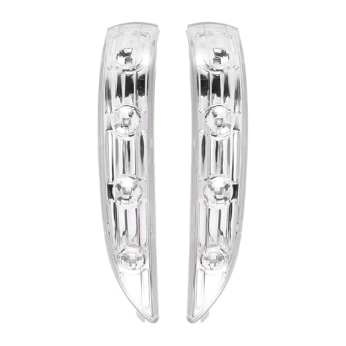 Luz espejo retrovisor IX35 2010-2014 intermitente lateral de recambio original para coche 2