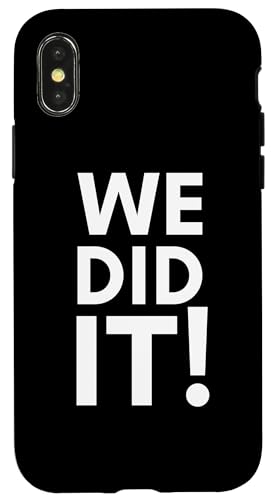 ������I���� ���� �`�[�����[�N ���Y�� �X�}�z�P�[�X iPhone X/XS �p