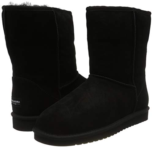 Image of Koolaburra by UGG Women's Koola Short Boot