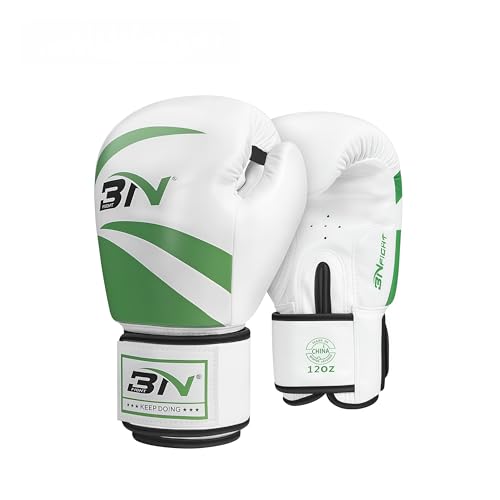 {NVOO[u 8IX 10IX 12IX 16IXp`OO[u {NVO O[u O[u ʋC iZ ThobO  q lp jp (Green, 10 oz)