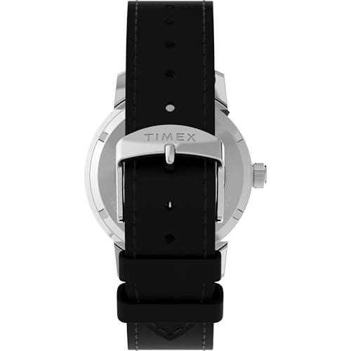Image of Timex Men's Marlin 40mm Watch
