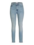 Jjxx, Jeans, Jungendliche, Skinny Fit