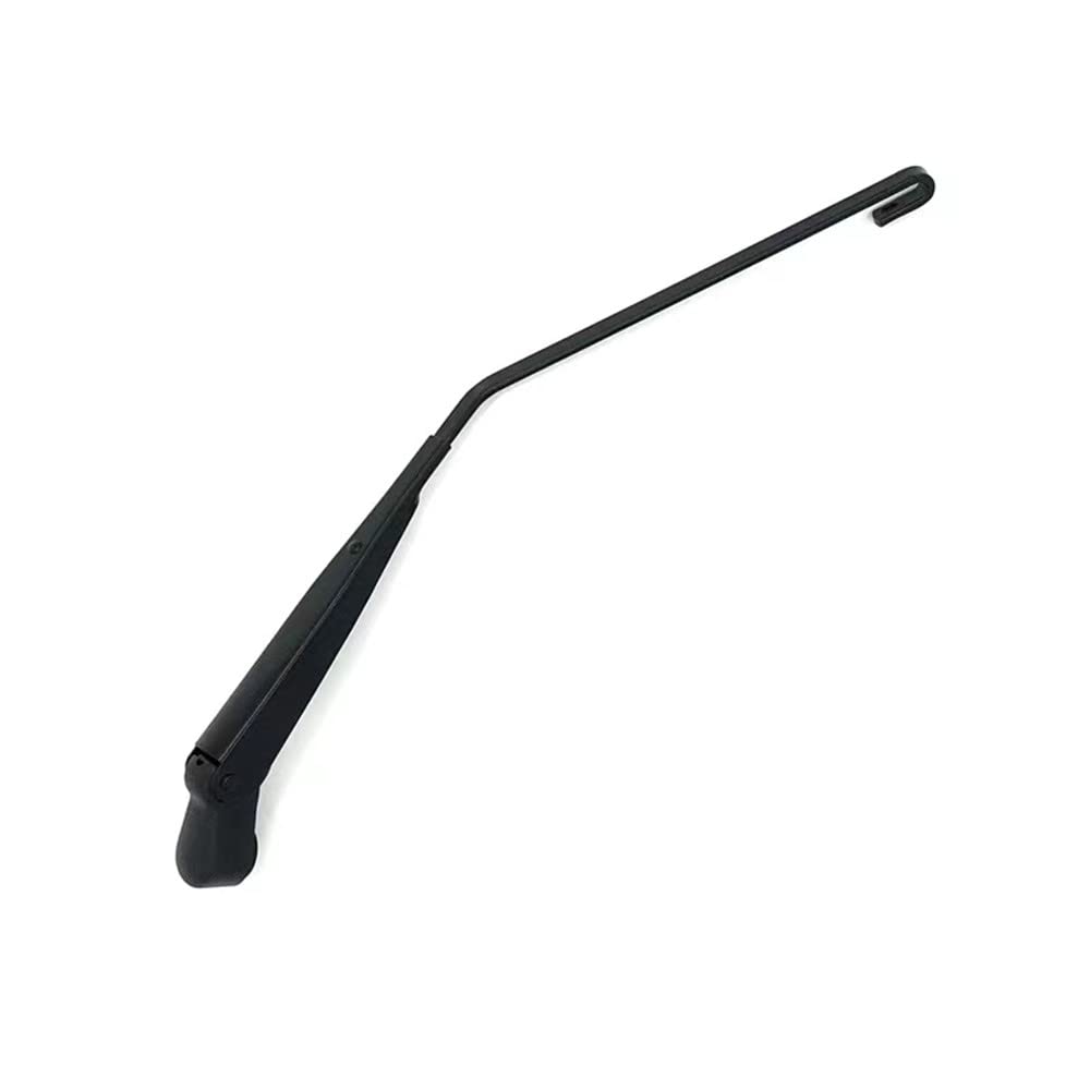 Amazon | アームリアワイパー、リアウィンドシールドバックワイパー