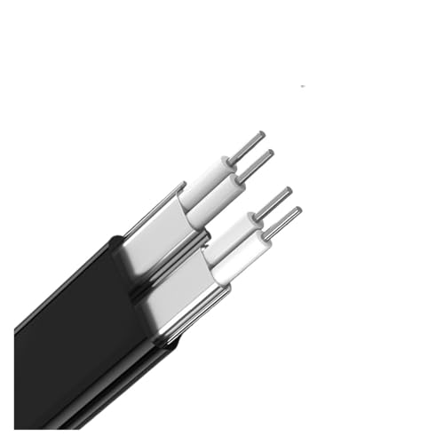 Cable SATA3.0 III 7Pin para Disco Duro 40 cm Negro miniatura 4