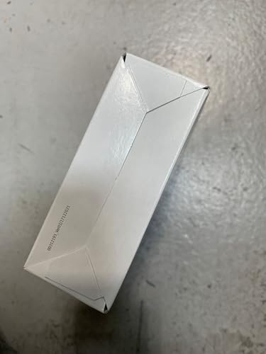 Bosch Dishwasher Cleaner (3 Sachets) PN: 00312193 EAN: 4242005250615