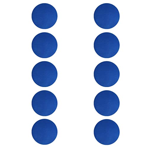 Generic EVAtH[StXCOKKpg[jO{[10, 