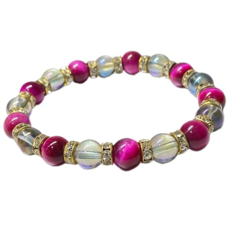 �p���[�X�g�[�� �u���X���b�g 16cm F <1016z�p���[�X�g�[��>