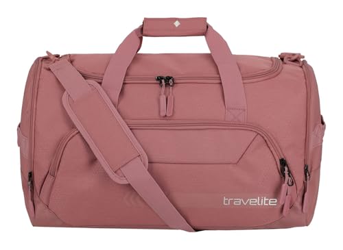travelite Sac de Voyage Weekender, Kick Off, Sac de...