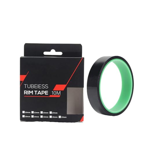 自転車インナーチューブ保護パッドパンク防止ベルトマウンテンバイクタイヤライナー自転車プロテクタータイヤバイクタイヤリムテープ