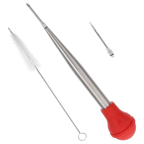 LOLIPPYY XeX?j  VR[zǕt pV[YjOCWFN^[ Lb`pyʃ|[^uc[