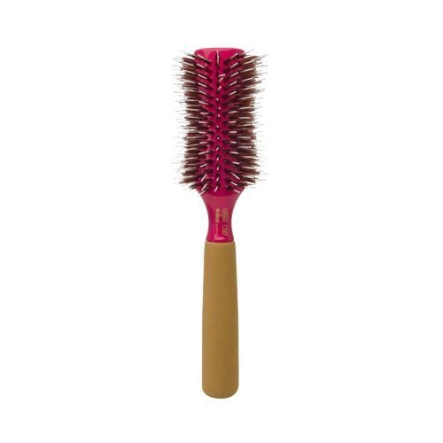 Monroe Latina Envy Straightening Brush 2 1/2 Inch Model No. M2535-LE-0