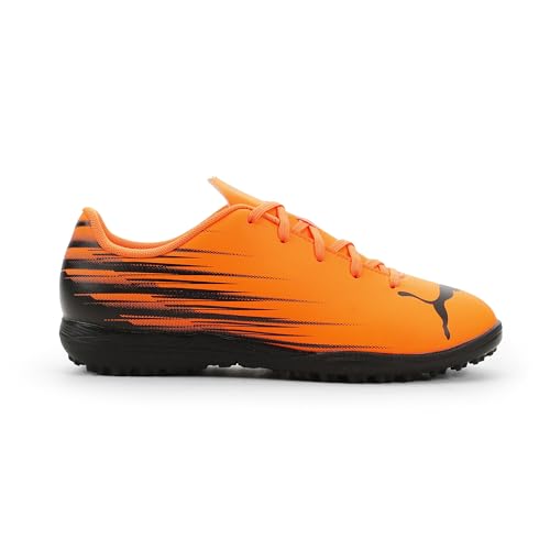 Image of Puma Unisex Kid ATTACANTO TT Football Shoe