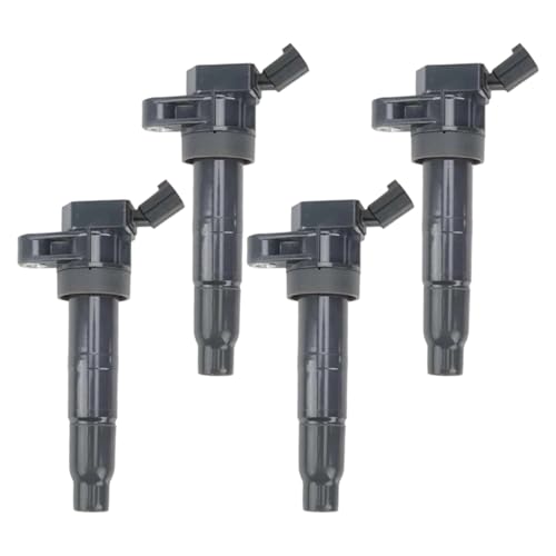 Bobine d'allumage Suzuki SX4 Grand Vitara 2.0 2.6 essence 2006-2009 pièce de rechange 3340065J00